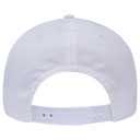 19-061 OTTO CAP 6 Panel Low Profile Baseball Cap