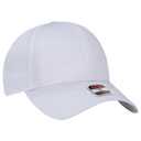 016 - White