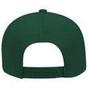 19-061 OTTO CAP 6 Panel Low Profile Baseball Cap