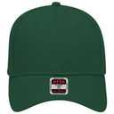 19-061 OTTO CAP 6 Panel Low Profile Baseball Cap