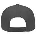 19-061 OTTO CAP 6 Panel Low Profile Baseball Cap