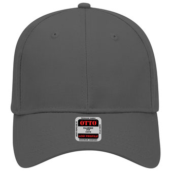 Buy Bulk OTTO CAP 19-061 | Wholesale OTTO CAP 19-061 Low/Mid