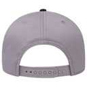 19-061 OTTO CAP 6 Panel Low Profile Baseball Cap
