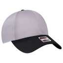 0314 - Blk/Gry