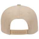 19-061 OTTO CAP 6 Panel Low Profile Baseball Cap
