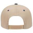 19-061 OTTO CAP 6 Panel Low Profile Baseball Cap