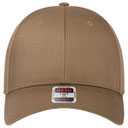 19-061 OTTO CAP 6 Panel Low Profile Baseball Cap