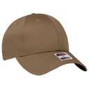 084 - Coyote Brown