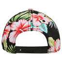 19-061 OTTO CAP 6 Panel Low Profile Baseball Cap