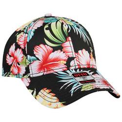 19-061 OTTO CAP 6 Panel Low Profile Baseball Cap 19-061 OTTO CAP 6 Panel Low Profile Baseball Cap