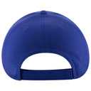 19-1 OTTO CAP "OTTO COMFY FIT" 6 Panel Low Profile Style Baseball Cap - 2