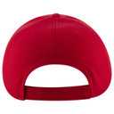 19-1 OTTO CAP "OTTO COMFY FIT" 6 Panel Low Profile Style Baseball Cap - 2
