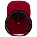 19-1 OTTO CAP "OTTO COMFY FIT" 6 Panel Low Profile Style Baseball Cap - 2