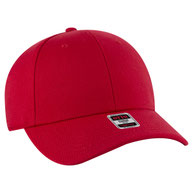 002 - Red