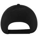 19-1 OTTO CAP "OTTO COMFY FIT" 6 Panel Low Profile Style Baseball Cap - 2