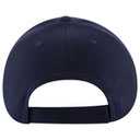 19-1 OTTO CAP "OTTO COMFY FIT" 6 Panel Low Profile Style Baseball Cap - 2