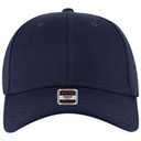 19-1 OTTO CAP "OTTO COMFY FIT" 6 Panel Low Profile Style Baseball Cap - 2