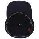 19-1 OTTO CAP "OTTO COMFY FIT" 6 Panel Low Profile Style Baseball Cap - 2
