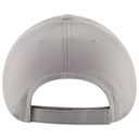19-1 OTTO CAP "OTTO COMFY FIT" 6 Panel Low Profile Style Baseball Cap - 2