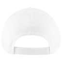 19-1 OTTO CAP "OTTO COMFY FIT" 6 Panel Low Profile Style Baseball Cap - 2