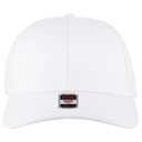 19-1 OTTO CAP "OTTO COMFY FIT" 6 Panel Low Profile Style Baseball Cap - 2