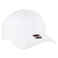 016 - White