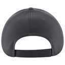 19-1 OTTO CAP "OTTO COMFY FIT" 6 Panel Low Profile Style Baseball Cap - 2