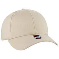 032 - Khaki