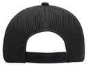 19-1036 Polyester Air Mesh Low Profile Pro Style Caps