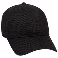 003 - Black