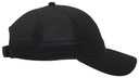 19-1036 Polyester Air Mesh Low Profile Pro Style Caps