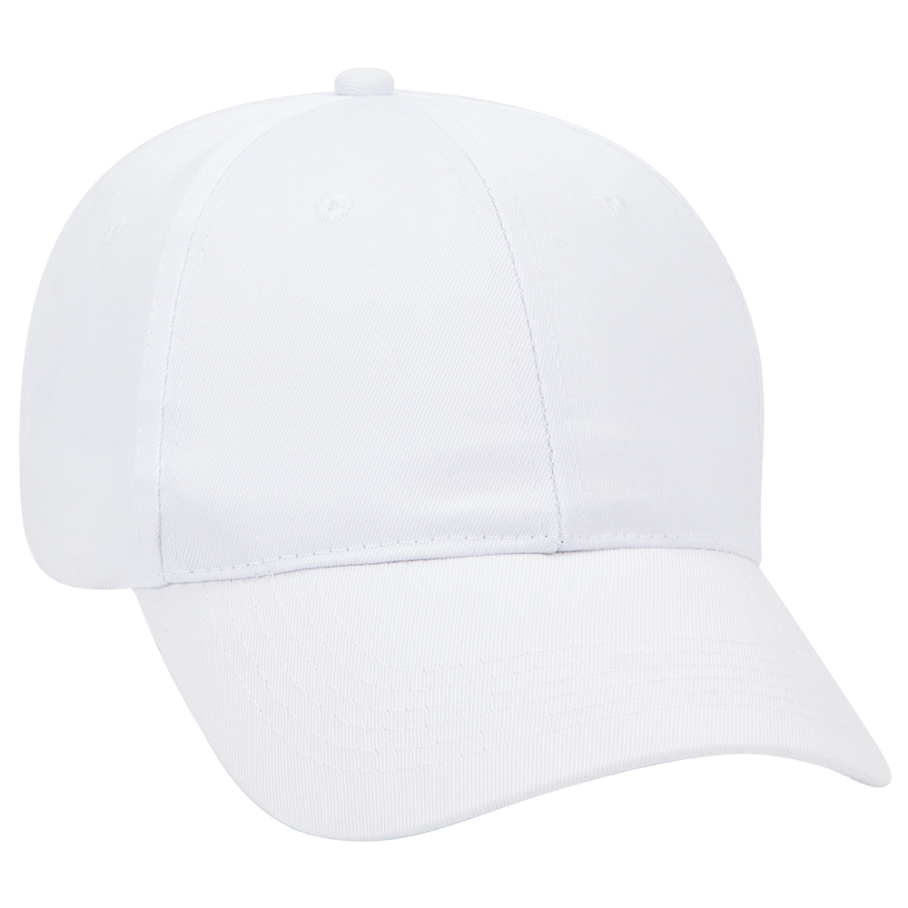 ENNOY COTTON Ē CAP (WHITE) ennoy COTTON Ē CAP (WHITE) 即納可能 5/29発売｜ENNOY