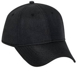 19-1066 Linen Low Profile Pro Style Caps 19-1066 Linen Low Profile Pro Style Caps