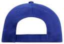 19-1109 Promo Brushed Cotton Twill Low Profile Pro Style Caps