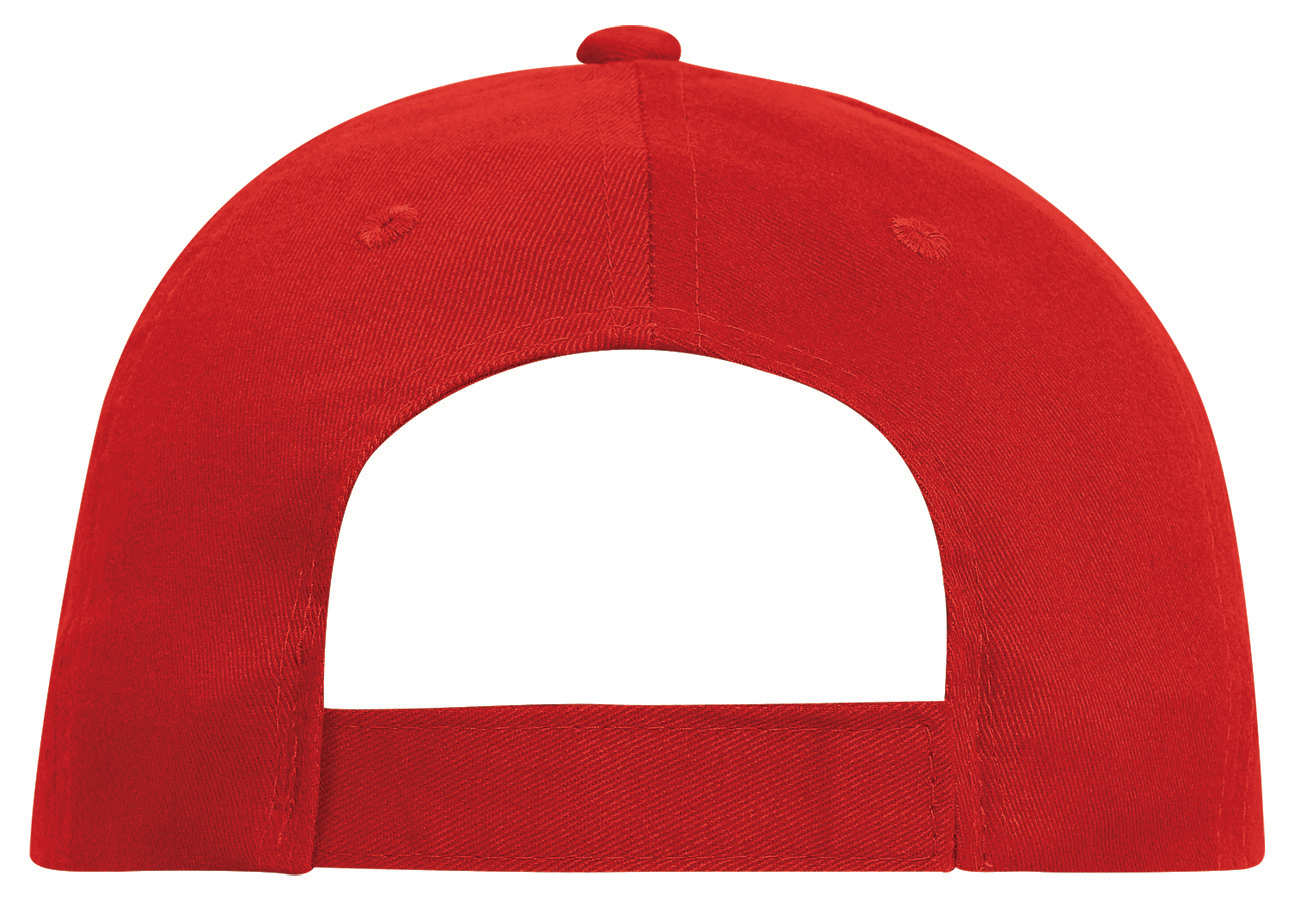 トップス PHEENY Cotton rayon baseball L/S ORxPU Buy Bulk OTTO CAP 19-1109 | Wholesale OTTO CAP 19-1109 Low