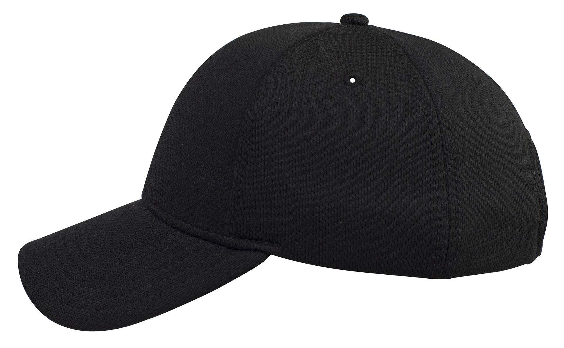 Buy Bulk OTTO CAP 19-1122 | Wholesale OTTO CAP 19-1122 Low/Mid