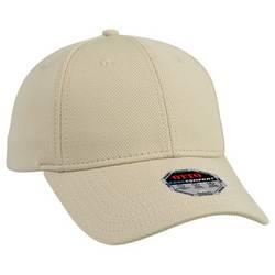 19-1122 Cool Comfort Polyester Cool Mesh with Anti-Odor Sweatband Low Profile Pro Style Caps 19-1122 Cool Comfort Polyester Cool Mesh with Anti-Odor Sweatband Low Profile Pro Style Caps