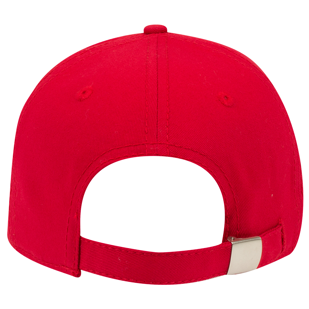 Buy Bulk OTTO CAP 19-1203 | Wholesale OTTO CAP 19-1203 Low/Mid