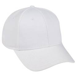 19-1203 Superior Cotton Twill Low Profile Style Caps 19-1203 Superior Cotton Twill Low Profile Style Caps