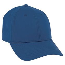 19-1227 "OTTO COMFY FIT" Brushed Stretchable Superior Cotton Twill 6 Panel Low Profile Baseball Cap 19-1227 "OTTO COMFY FIT" Brushed Stretchable Superior Cotton Twill 6 Panel Low Profile Baseball Cap