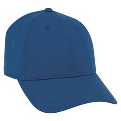 19-1227 "OTTO COMFY FIT" Brushed Stretchable Superior Cotton Twill 6 Panel Low Profile Baseball Cap 19-1227 "OTTO COMFY FIT" Brushed Stretchable Superior Cotton Twill 6 Panel Low Profile Baseball Cap