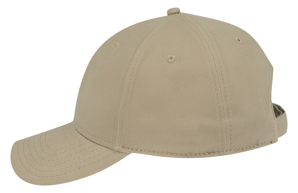Buy Bulk OTTO CAP 19-1227 | Wholesale OTTO CAP 19-1227 Low/Mid