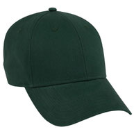 017 - Dk. Green
