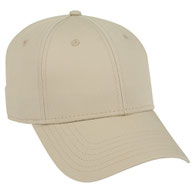 032 - Khaki