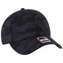 0325 - Blk/Ch.Gry
