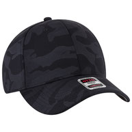 0325 - Blk/Ch.Gry