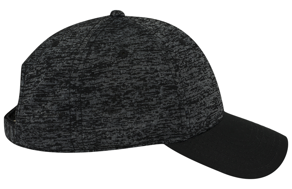 Buy Bulk OTTO CAP 19-1232 | Wholesale OTTO CAP 19-1232 Low/Mid