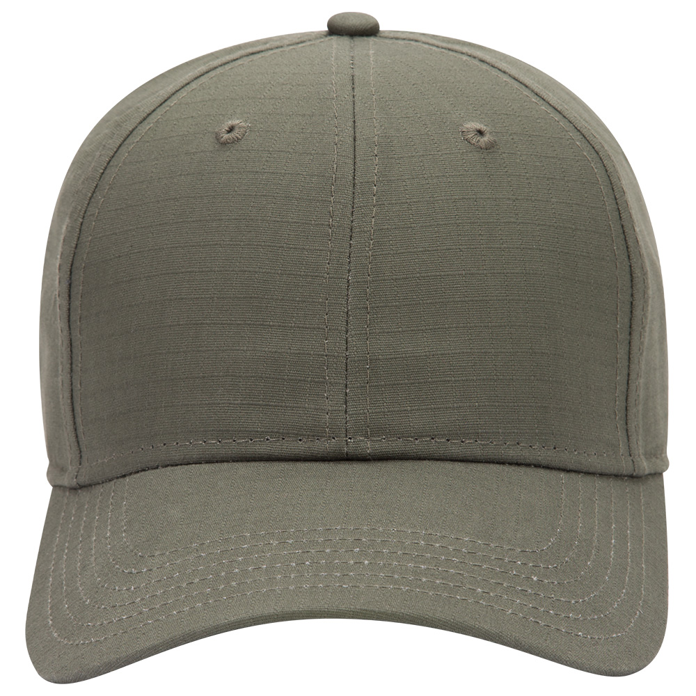 Buy Bulk OTTO CAP 19-1266 | Wholesale OTTO CAP 19-1266 Low/Mid