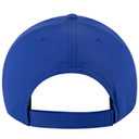 19-2 OTTO CAP 6 Panel Low Profile Style Baseball Cap 19-2