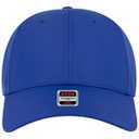 19-2 OTTO CAP 6 Panel Low Profile Style Baseball Cap 19-2